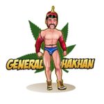 General HaKhan! Episode 1A