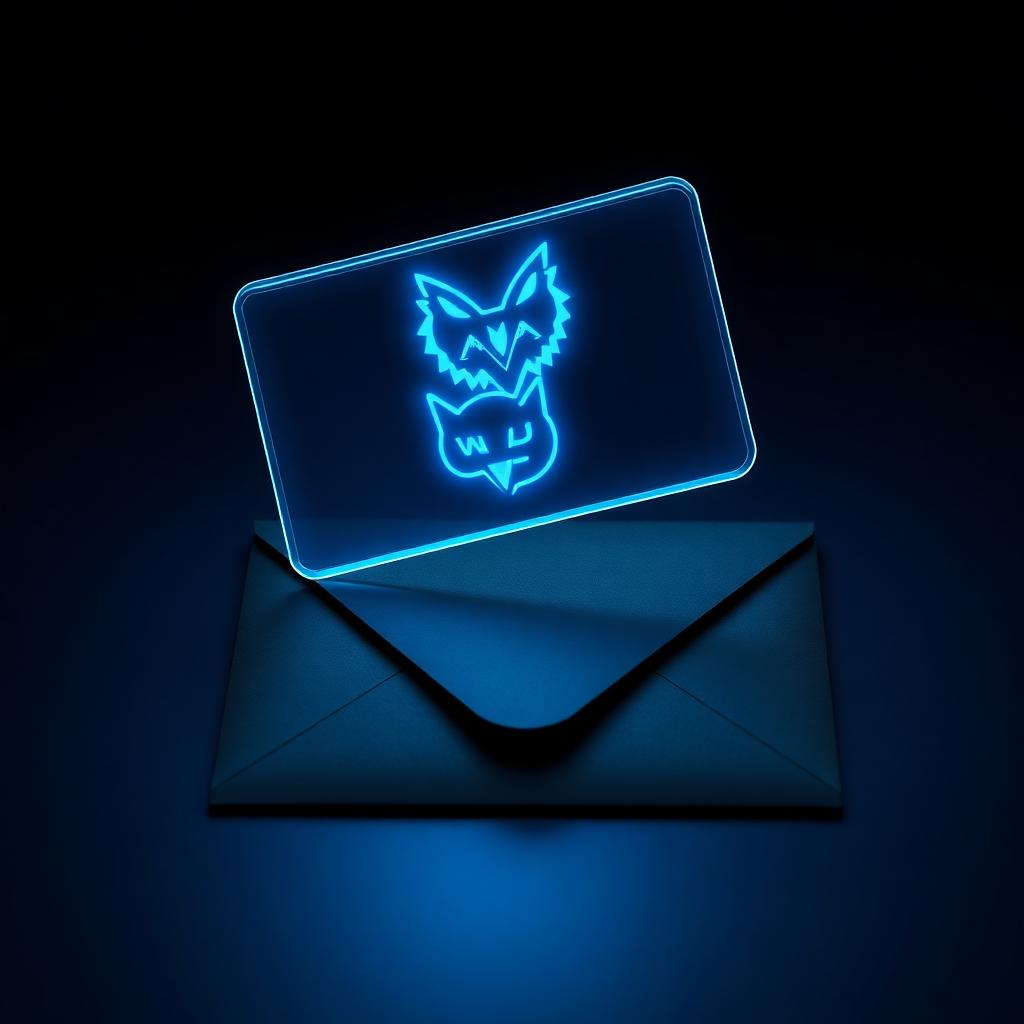 Pack Membership — Annual